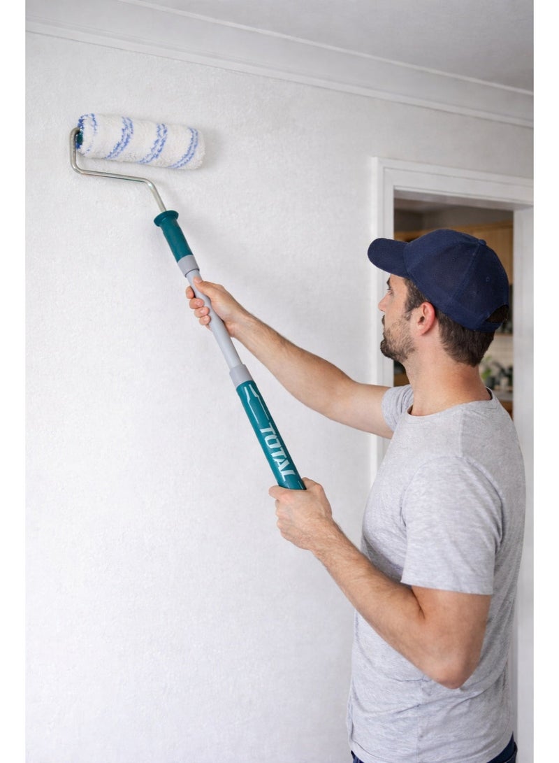 توتال روله تلسكوب توتال - Image 2